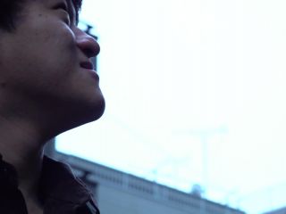 APNS-238 Sister Fucking Nine Months Of Family Collapse Mitsuha Higuchi Is Sumire Kurokawa - [JAV Full Movie]-0
