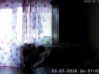 home_ip_cam_hacked_9_-0