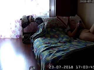 home_ip_cam_hacked_9_-2