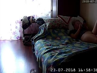 home_ip_cam_hacked_9_-3