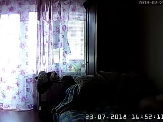 home_ip_cam_hacked_9_-4