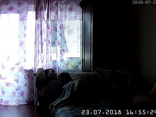 home_ip_cam_hacked_9_-5