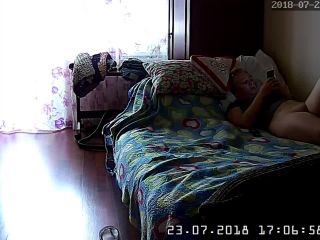 home_ip_cam_hacked_9_-6