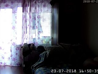 home_ip_cam_hacked_9_-7