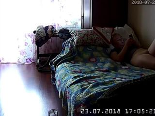 home_ip_cam_hacked_9_-8