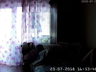 home_ip_cam_hacked_9_-9