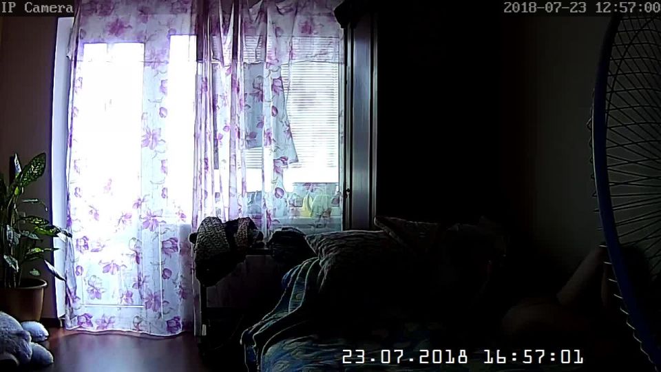 home_ip_cam_hacked_9_
