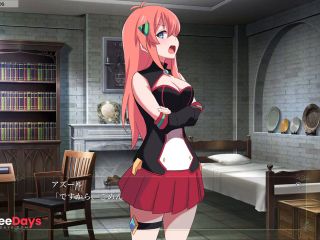 [GetFreeDays.com] 2D Adult Stream June 2023-3