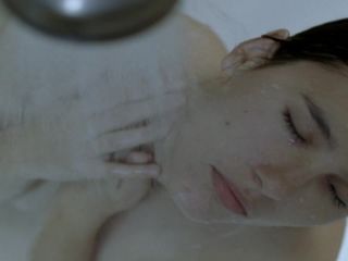 Virginie Ledoyen – Saint Ange (2004) HD 720p - (Celebrity porn)-1