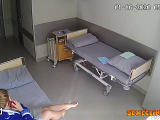 [sexeclinic.com] Doctor having sex porn keep2share k2s video-9