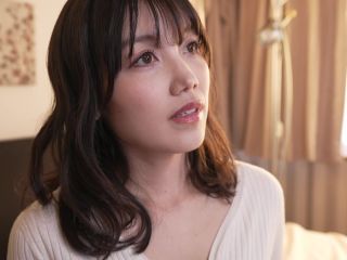 Misaki Sakura MEYD-762 Black Man Who Came To A Homestay Is A Monster With Lustlessness! NTR Out Of Adultery Without Pulling Out - Married Woman-2