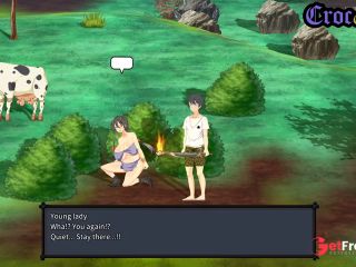 [GetFreeDays.com] Sex Island Survival - Shino Quest Sex Stream March 2023-3