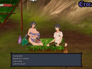 [GetFreeDays.com] Sex Island Survival - Shino Quest Sex Stream March 2023-5