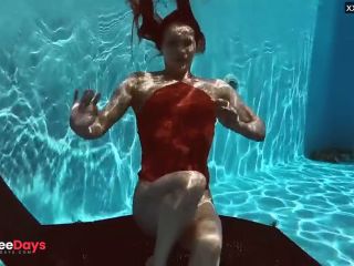 [GetFreeDays.com] Flirty tight perfect babe swimming gymnastics Porn Video February 2023-0