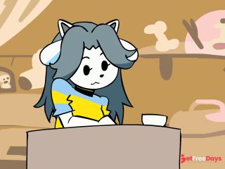 [GetFreeDays.com] Tems-Minus8UndertaleTemsAnimation3.mp4 Sex Stream November 2022-0