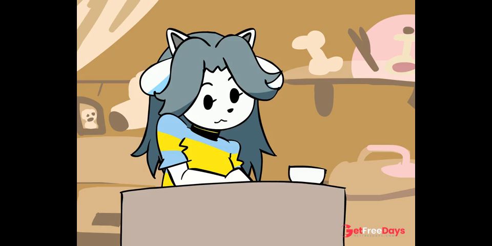 [GetFreeDays.com] Tems-Minus8UndertaleTemsAnimation3.mp4 Sex Stream November 2022