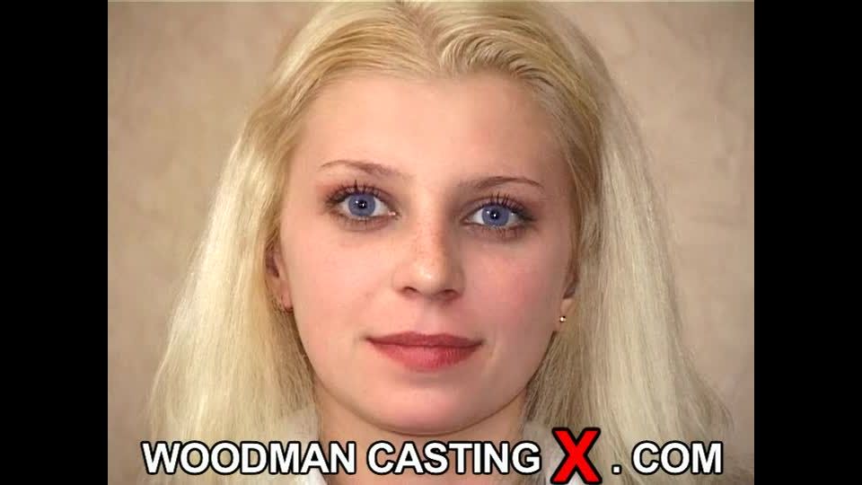 WoodmanCastingx.com- Nikole casting X-- Nikole 