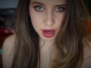 porn video 17 femdom brat big ass porn | Princess Violette - Climbing Into Your Mind | goddess worship-7