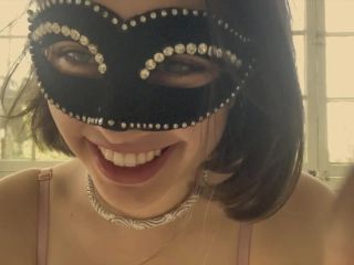 online porn video 9 simone sonay femdom Princess Violette in The Princess Villain – $16.99, domination on femdom porn-6