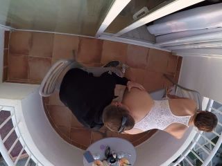 hannahbrooks25 18 06 03 527 watch-him-eat-my-ass-out-on-the-balcony-before-i-suck-him-off-then-ride-him-hard-and-fast(  )-1