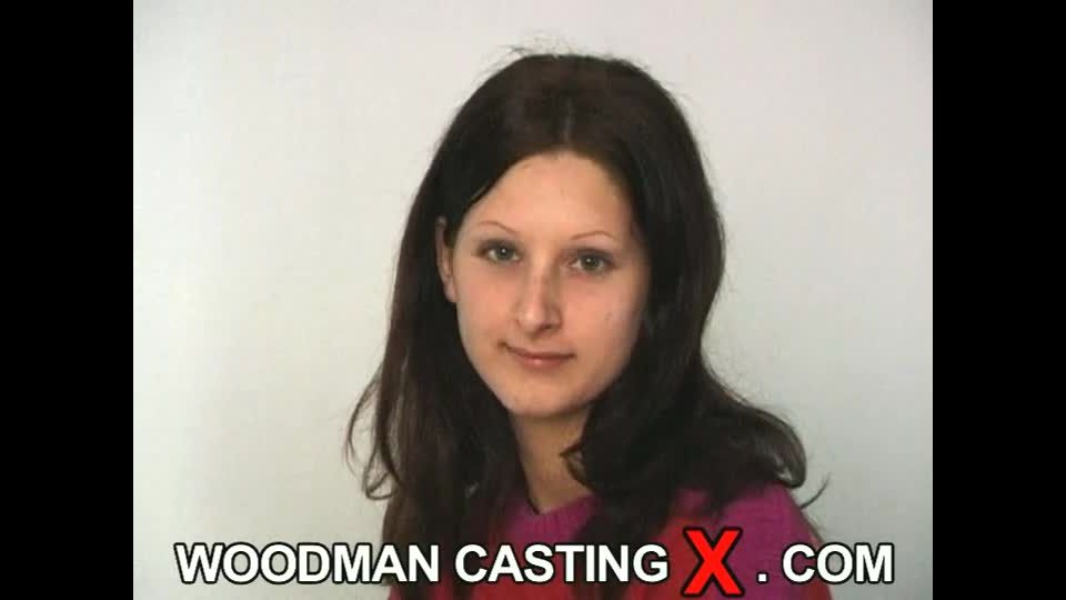 WoodmanCastingx.com- Gyongy casting X-- Gyongy 