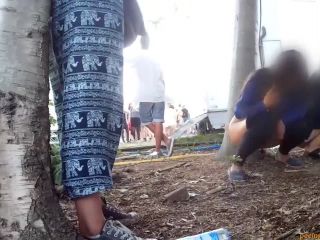 Voyeur Rock Festival Summary 0227 - (Webcam)-7