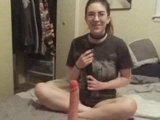 adult xxx video 44 spanking fetish feet porn | Gfe foot job | barefoot-1