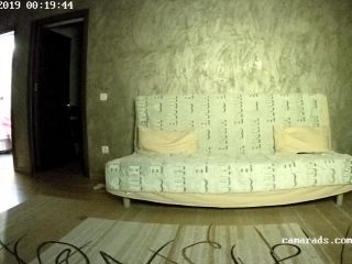 Hacked Home Cameras4-2