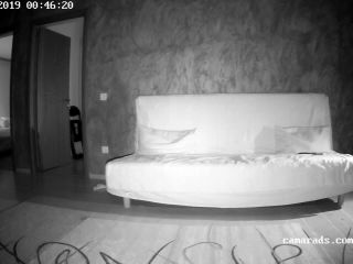 Hacked Home Cameras4-6