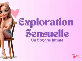 [GetFreeDays.com] Exploration Sensuelle Un Voyage Intime Adult Clip June 2023-2