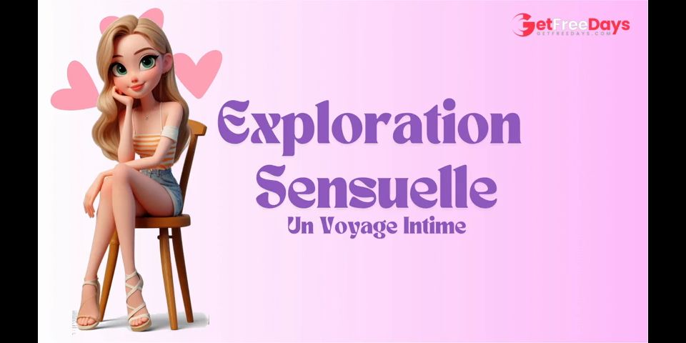 [GetFreeDays.com] Exploration Sensuelle Un Voyage Intime Adult Clip June 2023