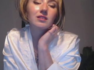 online adult video 28 Lady Diana Rey - Nothing But Her - hypnosis - fetish porn wam fetish-7