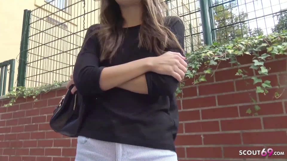 bollywood hardcore Scout69: Cindy Shine - Skinny Teen Cindy Talk To Fuck At Real Pick Up Casting , cumshot on hardcore porn
