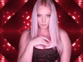 free xxx video 29 Annabel Fatale - Annabels Christmas Brain wash Special 2019 - Mesmerise on pov taylor st claire femdom-7