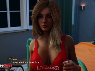 [GetFreeDays.com] Being A DIK Season 3 Sex Game 18 Heather And Isabella Sex Scenes Gameplay Part 5 Sex Leak February 2023-0