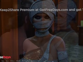 [GetFreeDays.com] Being A DIK Season 3 Sex Game 18 Heather And Isabella Sex Scenes Gameplay Part 5 Sex Leak February 2023-8