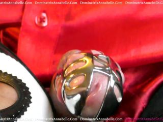 online clip 32 femdom feet fetish porn | Dominatrix Annabelle - A Trip down Memory Lane! Part 2 | pain-4