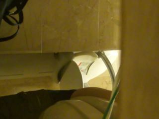 H-V Japanese toilet style - 15279246,  on voyeur -6
