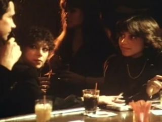 Nasty Girls (1983)!!!-2