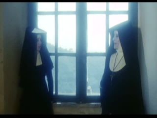 Interno di un convento (1978)!!!-8