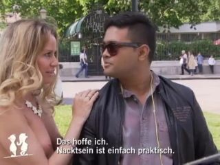 Austria01e02-2-8