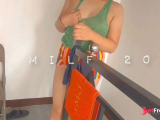 [GetFreeDays.com] Maaari bang may tumulong sa akin sa sobrang linga Adult Film June 2023-2