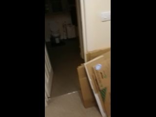 LouLou Petite Louloupetite - part one so this is why i have been quite my relationship has been going down hill 19-11-2017-6