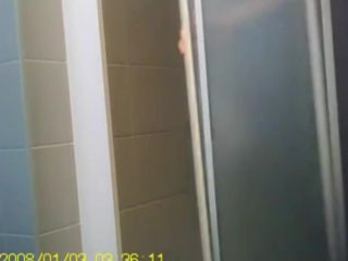 Shower_Bathroom_178-5