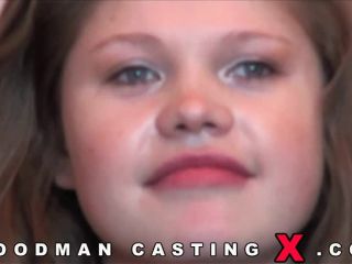 Samanta Cute casting X Casting-3