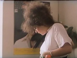 Ivana Chylkova, Lucie Bila, etc - Ta naee pisnicka ceska II (1990) HD 720p - (Celebrity porn)-0