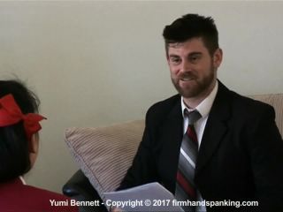 online clip 8 mind control fetish Private School - EA, fetish on asian girl porn-0