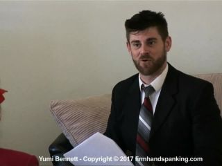 online clip 8 mind control fetish Private School - EA, fetish on asian girl porn-1