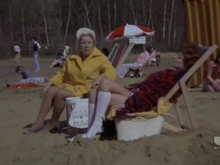 Confessions from a Holiday Camp (1977) - (Vintage)-4