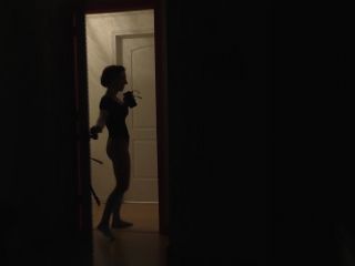 video 13 desi femdom femdom porn | [PantyhoseTherapy] Christina QCCP - Boy Crazy | fetish-9